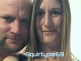 Squirtypie69