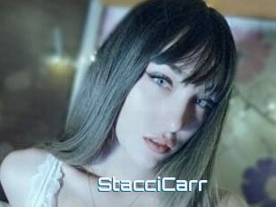 StacciCarr