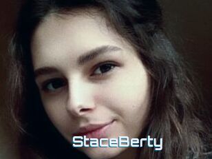 StaceBerty