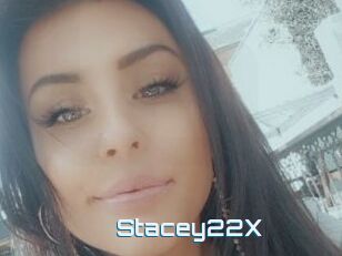 Stacey22X