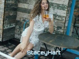 StaceyHart