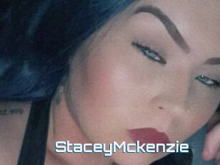 StaceyMckenzie