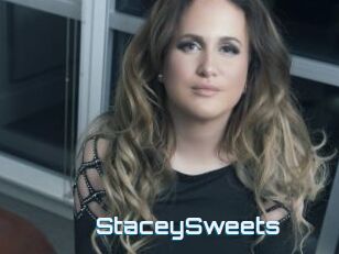 StaceySweets