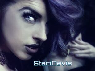 StaciDavis