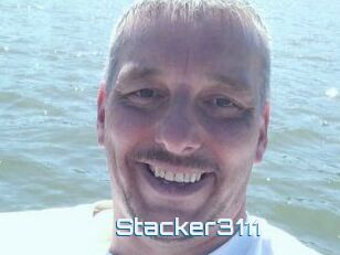 Stacker3111
