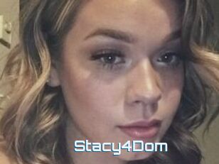 Stacy4Dom