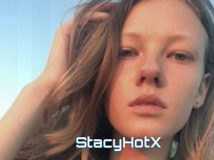 StacyHotX