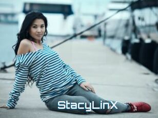 StacyLinX