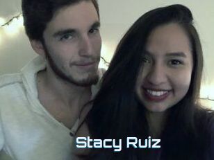 Stacy_Ruiz