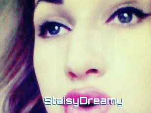 StaisyDreamy