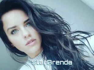 StarBrenda
