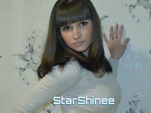 StarShinee