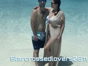 Starcrossedlovers0811