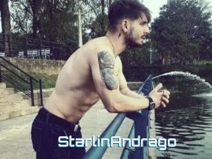 StarlinAndrago