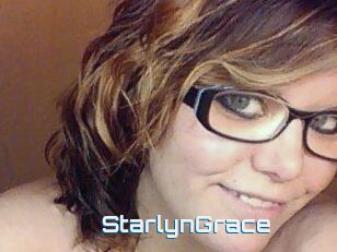 StarlynGrace