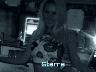 Starra