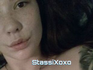 StassiXoxo
