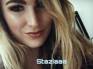 Staziaaa