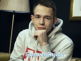 SteeveRylen