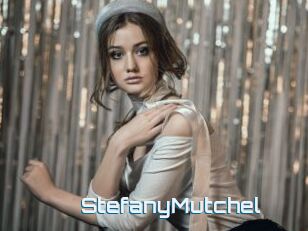 StefanyMutchel