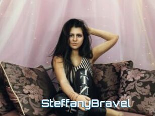 SteffanyBravel
