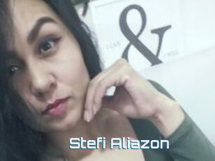 Stefi_Aliazon