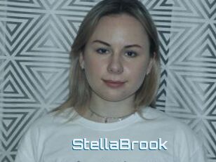 StellaBrook