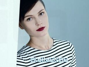 StellaElfBB