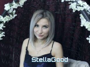 Stella_Good