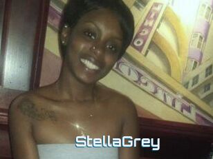 Stella_Grey