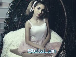 StellaLein