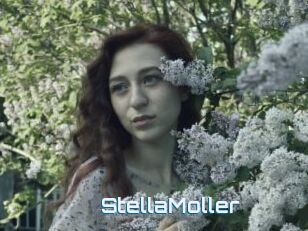 StellaMoller