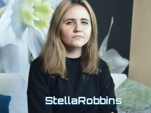 StellaRobbins
