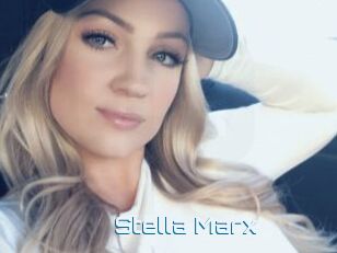 Stella_Marx
