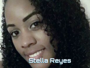 Stella_Reyes
