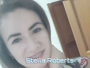 Stella_Roberts
