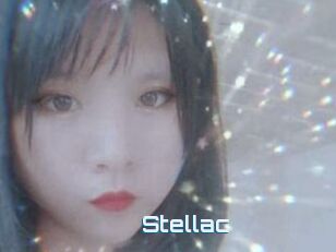 Stellac