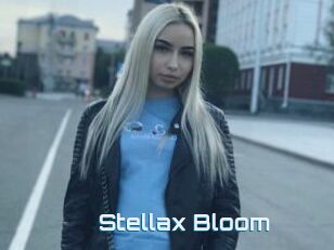 Stellax_Bloom