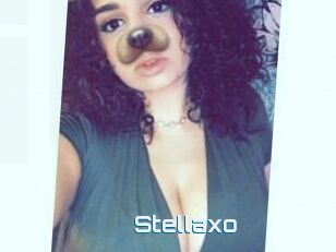 Stellaxo