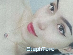 StephToro
