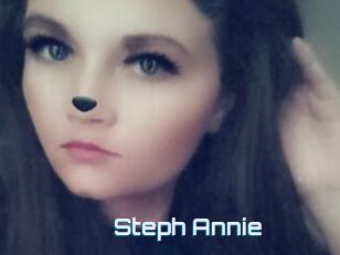 Steph_Annie