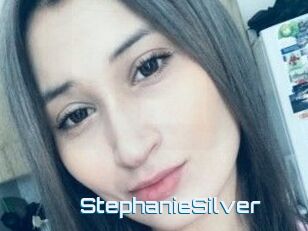 StephanieSilver