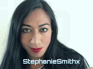 StephanieSmithx