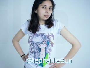 StephanieSun