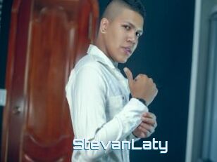 StevanLaty