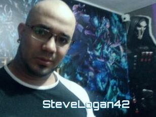 SteveLogan42