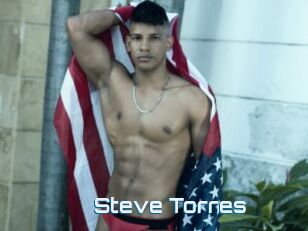 Steve_Torres