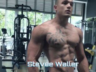 Stevee_Waller
