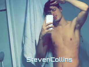 StevenCollins