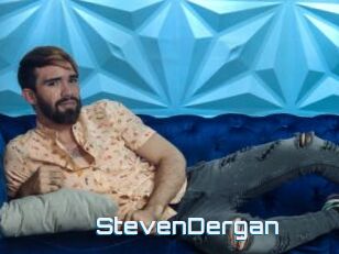 StevenDergan
